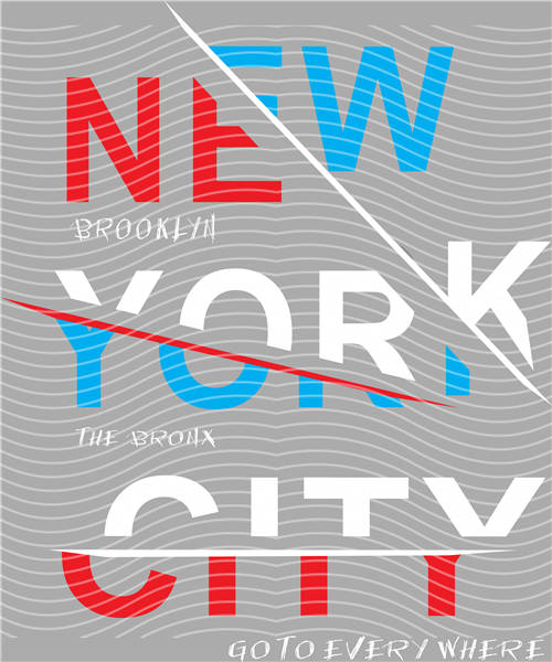 Best selling design-CX 1630